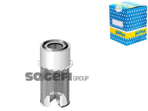 Filtr Powietrza Daihatsu Rocky Wildcat/rocky Toyot