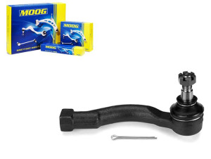 Końcówka Drążka Kier Moog 568203e900 Ta2051 Ftr508