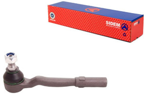 Końcówka Drążka Kierowniczego Db W211 02- L Sidem