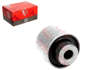 Silentblock Wahacza Honda Accord Vi Civic V 1.3-3.