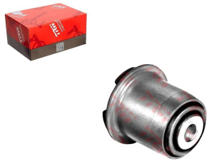 Silentblock Wahacza Opel Astra G Astra G Classic Z