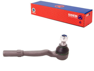 Końcówka Drążka Kierowniczego Db W211 02- P Przod