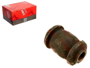 Silentblock Wahacza Toyota Corolla Corolla Fx 1.3/