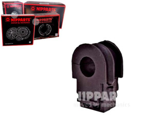 Tuleja Stabilizatora Nipparts 54613jg02a 546133ub0