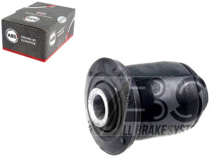 Silentblok Wahacza Mazda A.b.s.