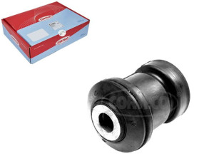 Silentblock Wahacza Ford Focus 1.4-2.0 10.98-11.04
