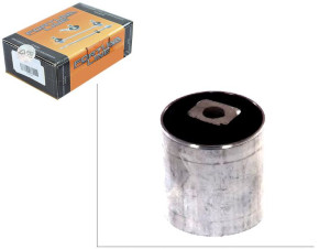 Silentblock Wahacza Bmw 5 (e39) Z8 (e52) 2.0-4.9 0