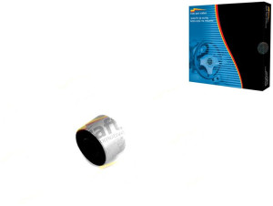 Tuleja Wahacza Kraft Automotive 8z0407183a 29839 2
