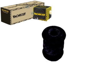 Silentblock Wahacza Fiat Idea Linea Punto Lancia M