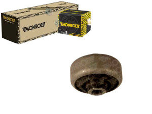Silentblock Wahacza Ford Mondeo I Mondeo Ii 1.6-2.