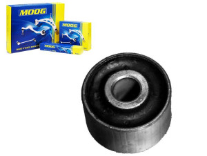 Tuleja Wahacza Moog Partof35067 Partof60629903 835
