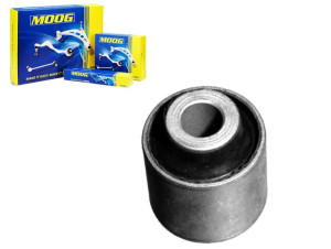 Tuleja Wahacza Moog 51392sr3024 Rbx100670