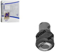 Silentblock Wahacza Renault Master I Master Ii 1.9