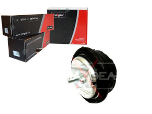 Poduszka Silnika Bmw E39 L P 520 Maxgear