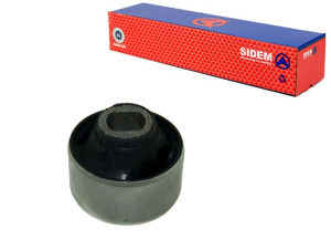 Tuleja Wahacza P Mazda 323 98- Tyl Sidem