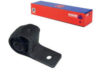 Tuleja Wahacza T P306 Met.gum. 3523.62 Sidem