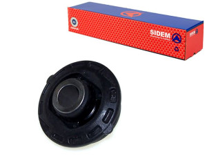 Tuleja Wahacza P Citroen C2 C3 3523.aa Sidem
