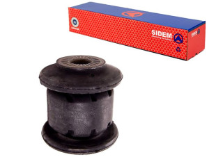 Tuleja Wahacza P Golf 1.2 12- L+p Przo Sidem