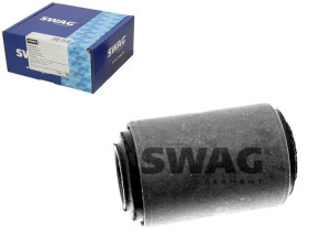 Tulejka Wahacza Renault Traffic Przód L=p 89- Swag