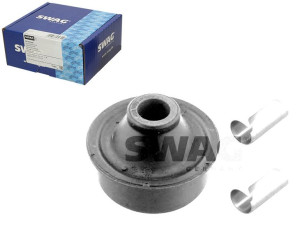 Tulejka Wahacza L P Tylna Opel Astra F 91-99 Vectr