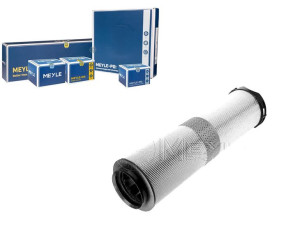 Filtr Powietrza Mercedes W211 02- Meyle