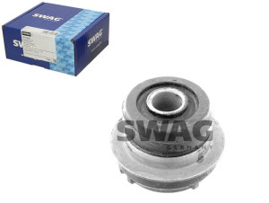 Tulejka Wahacza Mercedes 190 (w201) 2.0-2.6 82-93