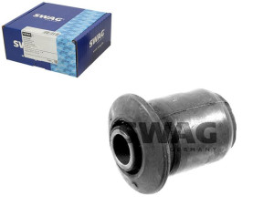 Tulejka Wahacza Mercedes (w114 115 123) Tylny Wah.