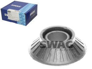 Tulejka Wahacza Volvo 740 780 850 940 960 C70 S70