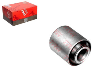 Silentblock Wahacza Infiniti I30 Nissan Bluebird M