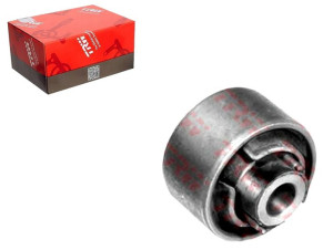 Silentblock Wahacza Ford Mondeo I 1.6-2.5 02.93-08