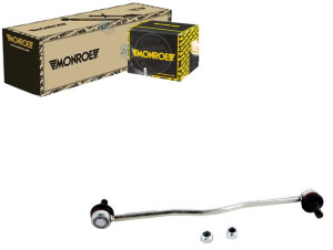 Łącznik Stabilizatora 353mm Opel Signum Vectra C V