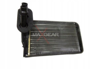 Nagrzewnica Vw Golf 4 Bora Maxgear