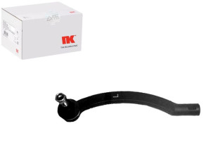Końcówka Drążka Kierowniczego Mini Cooper One Le N