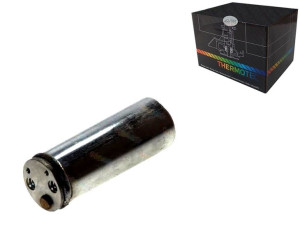 Osuszacz Klimatyzacji Volvo S60 I S80 I V70 Ii Xc7