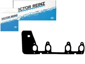 Uszczelka Kolektor Wydechowego Vw 1,9tdi Victor Re