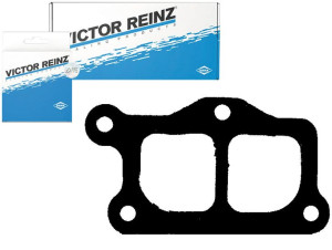 Uszczelka Kolektor Wydechowego Ford Transit 2,0 94