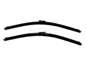 Pióro Wycieraczki 700 600mm Citroen C4 04 Maxgear