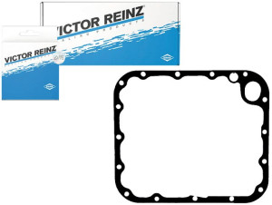 Uszczelka Miski Oleju Fiat 0,7 Victor Reinz