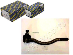 Końcówka Drążka Kier Japanparts 48521s0103 48521s0
