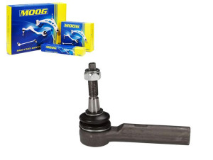 Końcówka Drążka Kier Moog 68141058aa 05183761ad