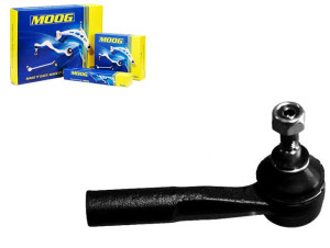 Końcówka Drążka Kier Moog 77363829 1609457