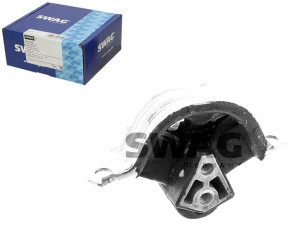 Poduszka Silnika Opel Corsa B 1.2-1.4si Prz Pr Swa