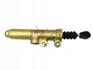 Pompa Sprzęgła Mercedes W124 201 Maxgear