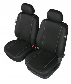 Pokrowce Samochodowe Alfa Romeo Giulietta