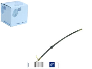 Przewód Hamulcowy L P (dł. 482mm M10x1 M10x1) Niss