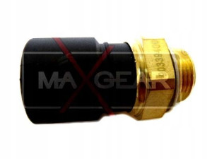 Włącznik Wentylatora Opel Maxgear