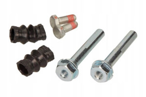 Zestaw Naprawczy Zacisku Ham. Vw A4 A6 A7 A8 Q5 Bora Polo Maxgear
