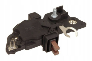 Regulator Napięcia Opel Maxgear