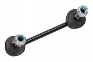 Łącznik Stab. Ford T. Tourneo 02- Le Pr Maxgear