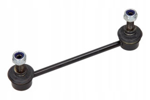Łącznik Stab. Mazda T. Premacy Le Pr Dł: 160mm Maxgear
